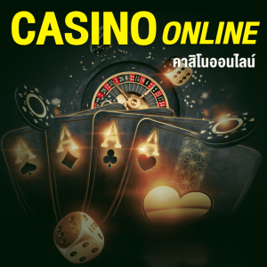casino-online-123betsabuy